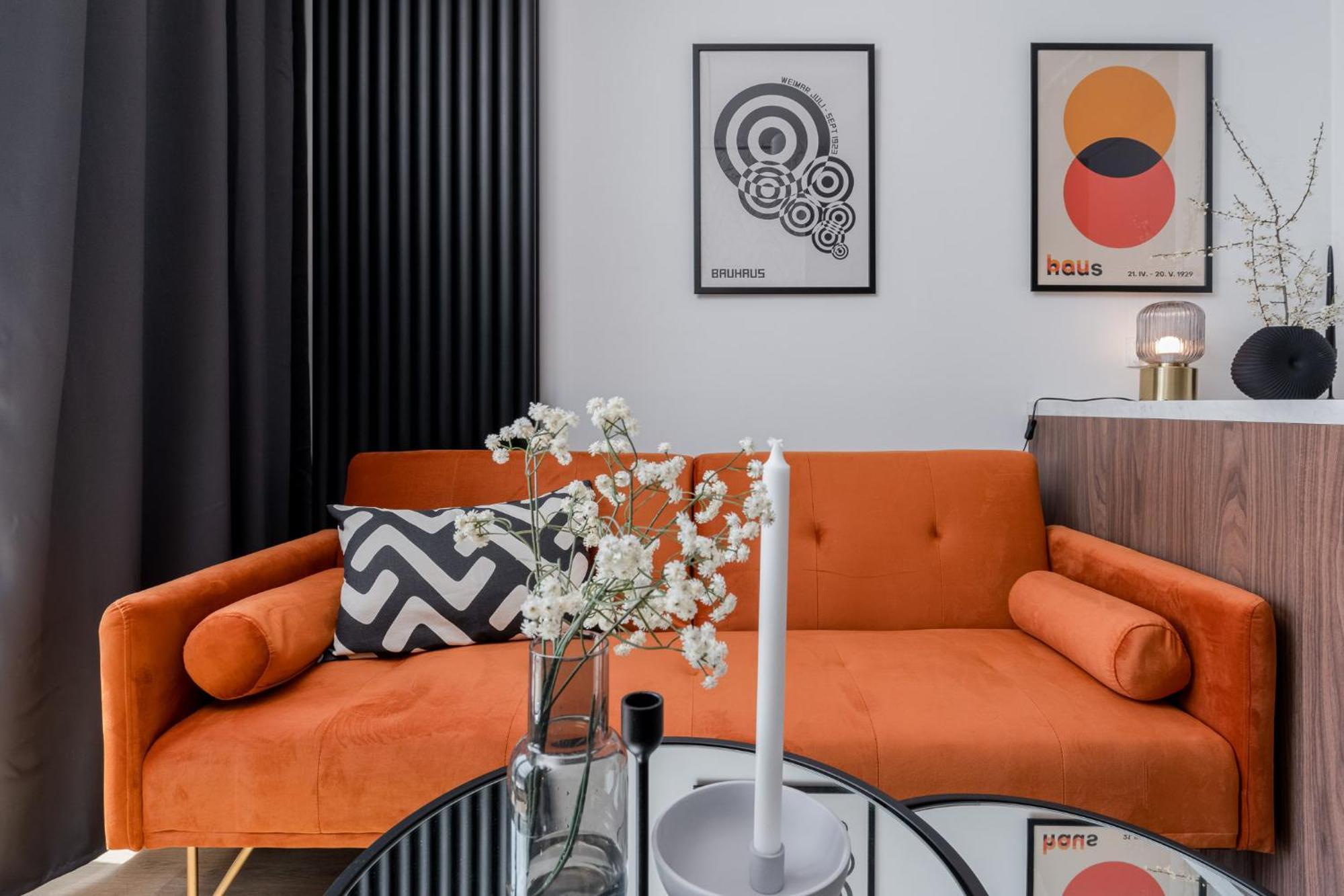 Rentplanet - Apartamenty Aura Prandoty — Photos 1