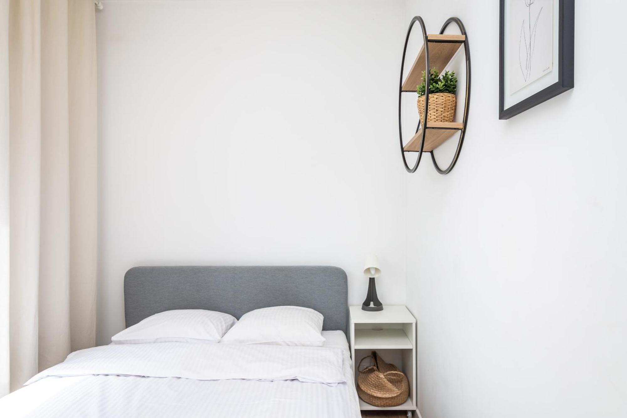 Rentplanet - Apartamenty Aura Prandoty — Photos 2